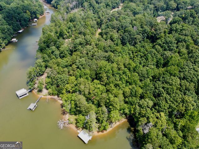 3847 Erwin Drive, Gainesville, GA 30506