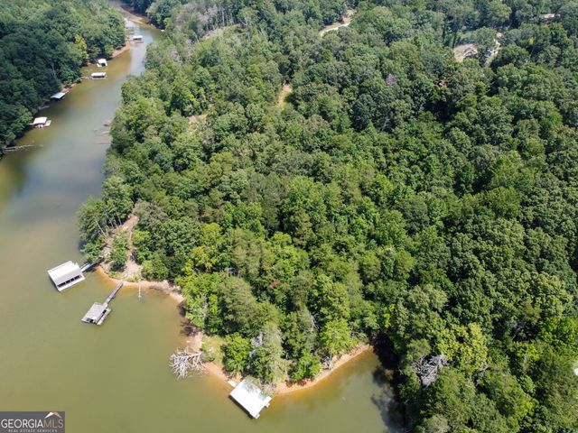 3847 Erwin Drive, Gainesville, GA 30506