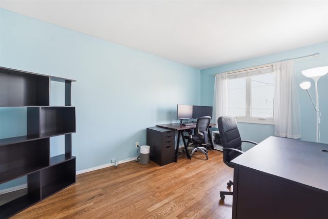 106 EAST 28TH ST, Bayonne, NJ 07002