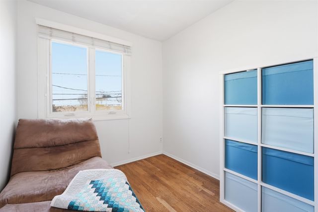 106 EAST 28TH ST, Bayonne, NJ 07002