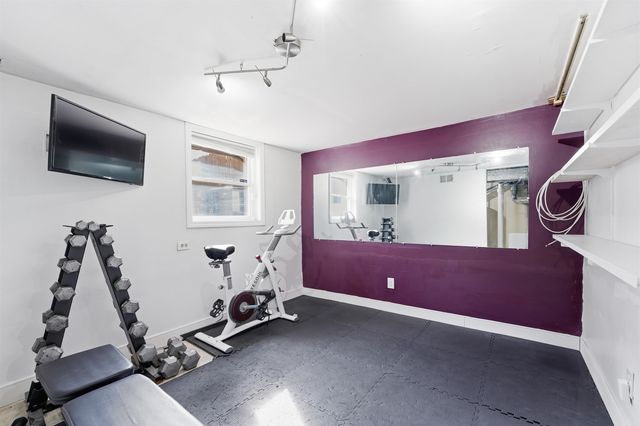 106 EAST 28TH ST, Bayonne, NJ 07002