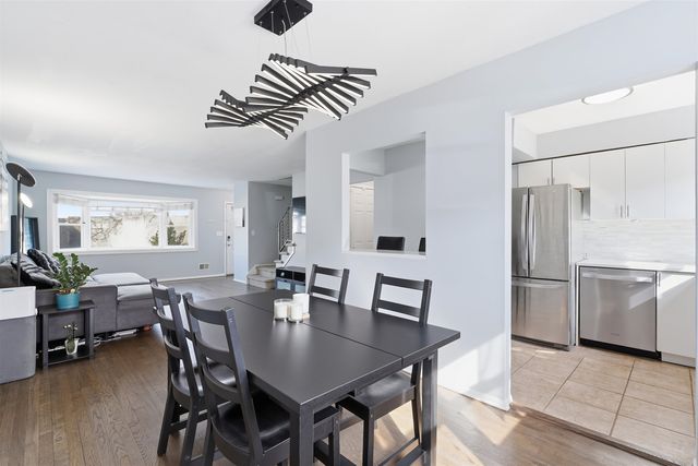 106 EAST 28TH ST, Bayonne, NJ 07002