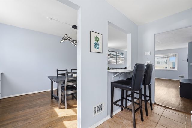 106 EAST 28TH ST, Bayonne, NJ 07002