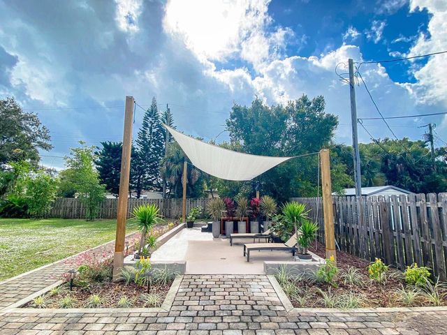 109 W New Haven Avenue, Suite B, Melbourne, FL 32901