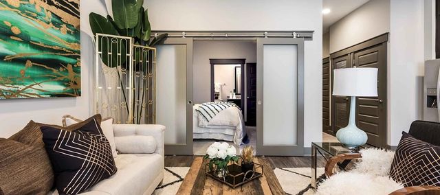 8110 Park Lane 418, Dallas, TX 75231