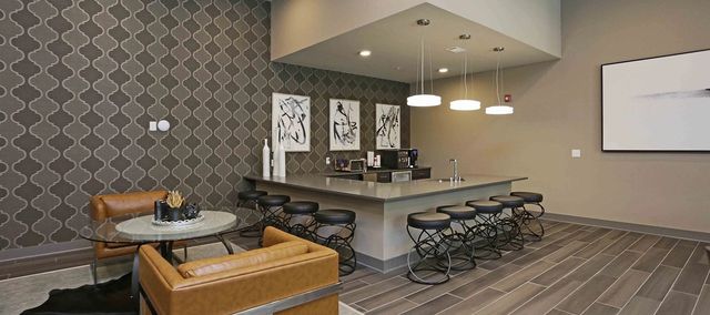 8110 Park Lane 418, Dallas, TX 75231