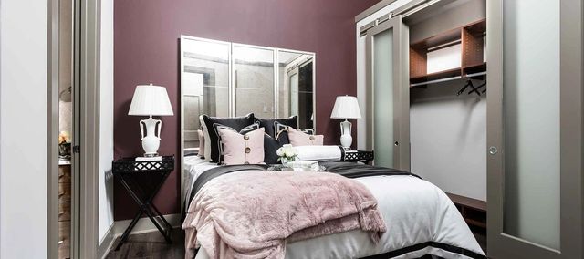 8110 Park Lane 418, Dallas, TX 75231