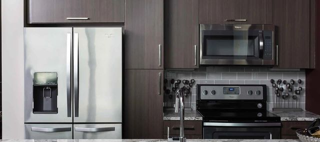 8110 Park Lane 418, Dallas, TX 75231