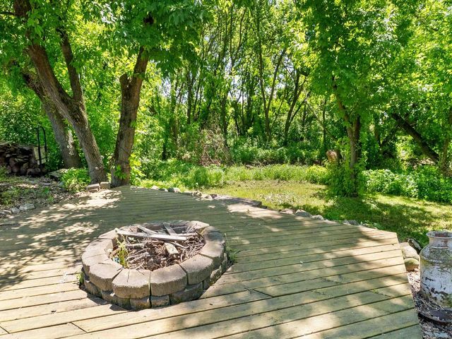 200 HAVEN LANE, Luxemburg, WI 54217
