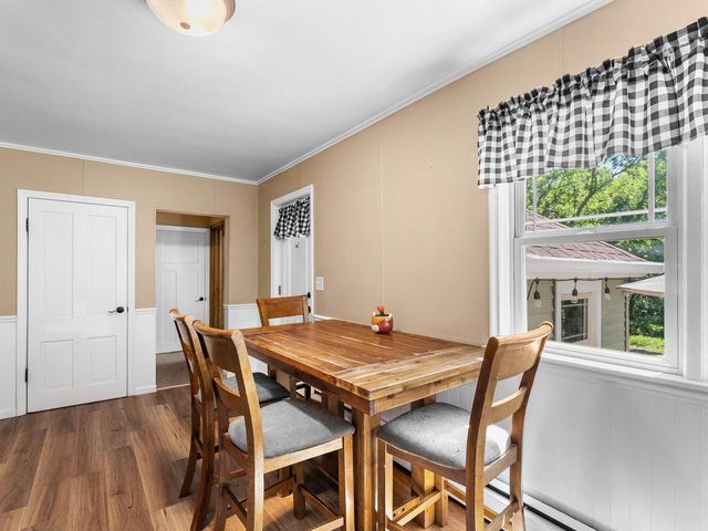 200 HAVEN LANE, Luxemburg, WI 54217