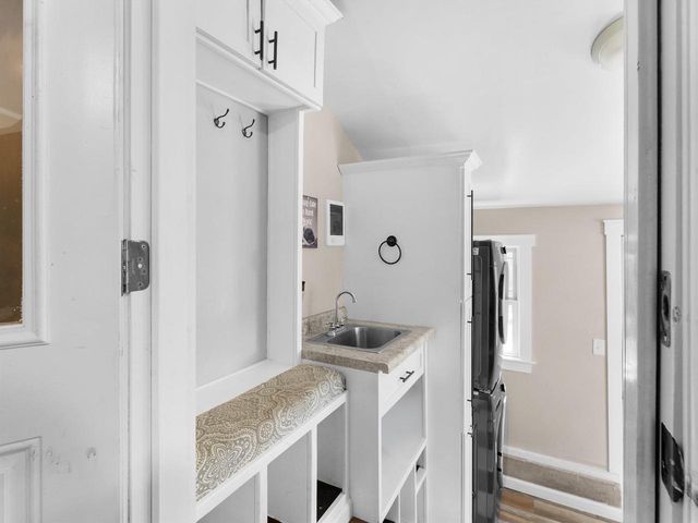 200 HAVEN LANE, Luxemburg, WI 54217