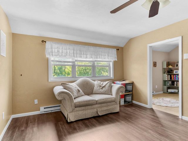 200 HAVEN LANE, Luxemburg, WI 54217