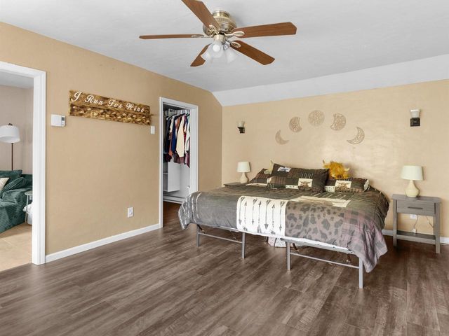 200 HAVEN LANE, Luxemburg, WI 54217