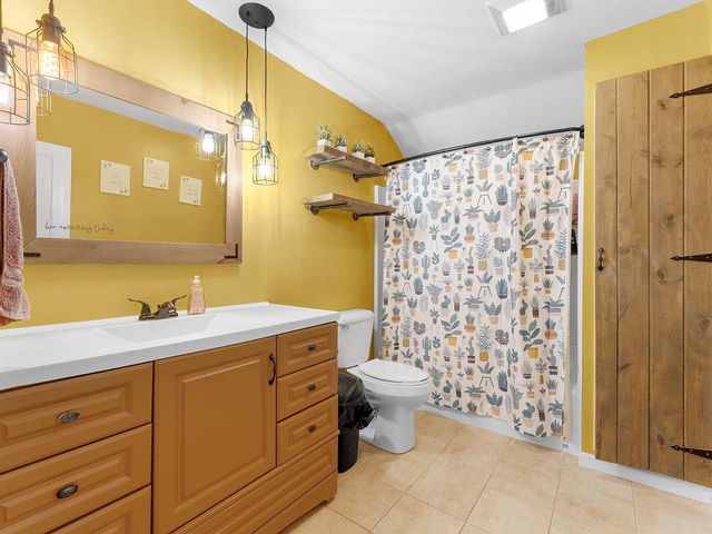 200 HAVEN LANE, Luxemburg, WI 54217