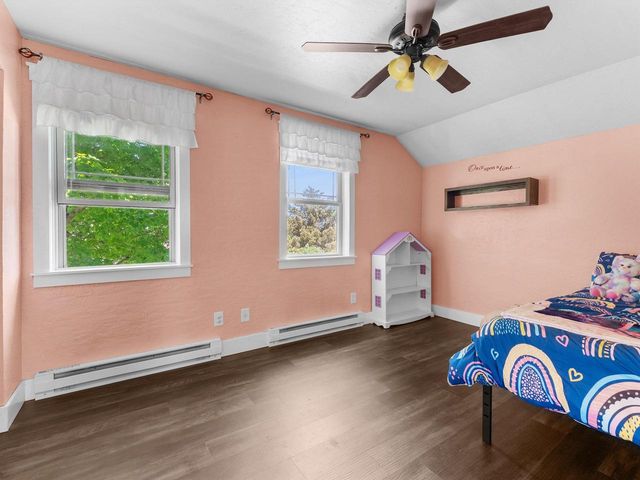 200 HAVEN LANE, Luxemburg, WI 54217
