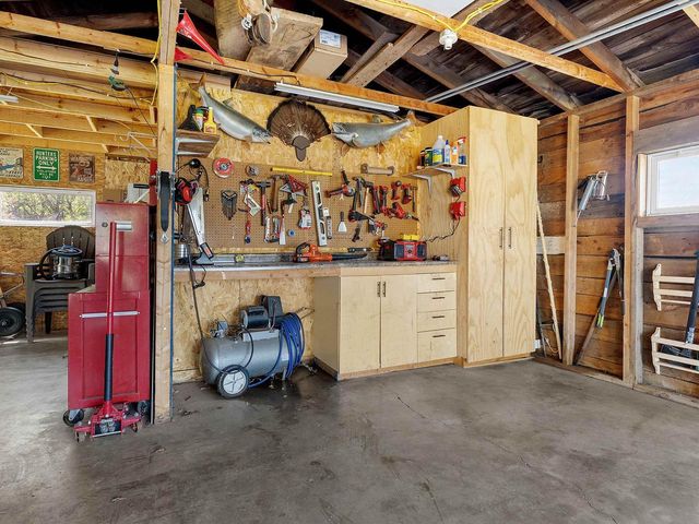 200 HAVEN LANE, Luxemburg, WI 54217