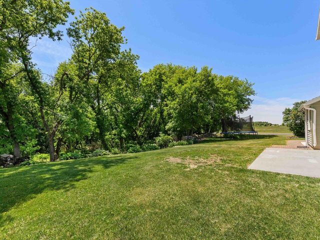 200 HAVEN LANE, Luxemburg, WI 54217