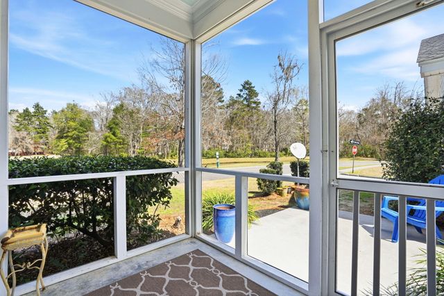 1065 Ashley Garden Boulevard, Charleston, SC 29403