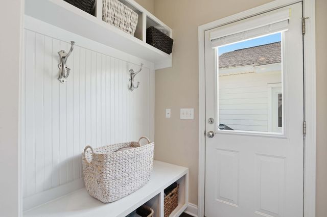 1065 Ashley Garden Boulevard, Charleston, SC 29403