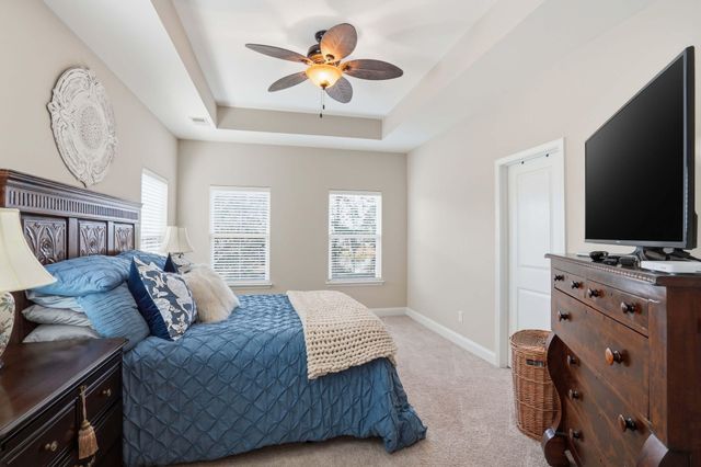 1065 Ashley Garden Boulevard, Charleston, SC 29403