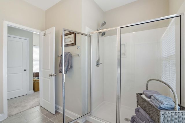 1065 Ashley Garden Boulevard, Charleston, SC 29403