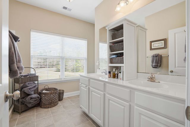 1065 Ashley Garden Boulevard, Charleston, SC 29403