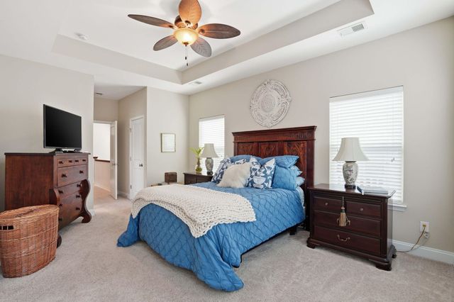 1065 Ashley Garden Boulevard, Charleston, SC 29403