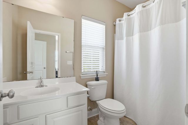 1065 Ashley Garden Boulevard, Charleston, SC 29403