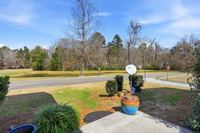 1065 Ashley Garden Boulevard, Charleston, SC 29403