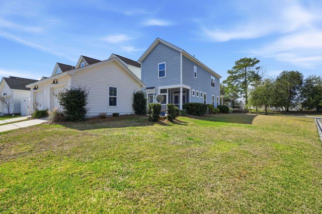 1065 Ashley Garden Boulevard, Charleston, SC 29403