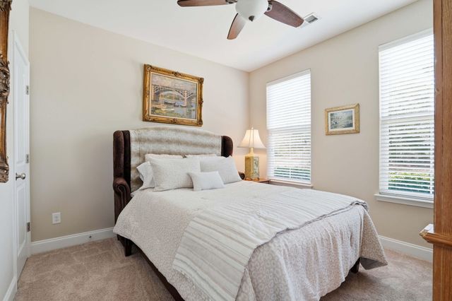 1065 Ashley Garden Boulevard, Charleston, SC 29403