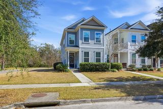 1065 Ashley Garden Boulevard, Charleston, SC 29403