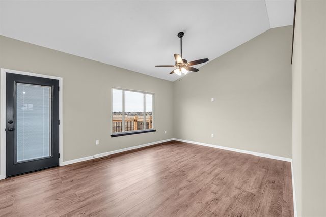 2594 Spring Meadows Ct, Derby, KS 67037