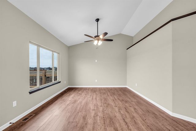 2594 Spring Meadows Ct, Derby, KS 67037