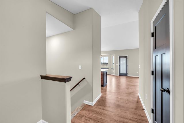 2594 Spring Meadows Ct, Derby, KS 67037