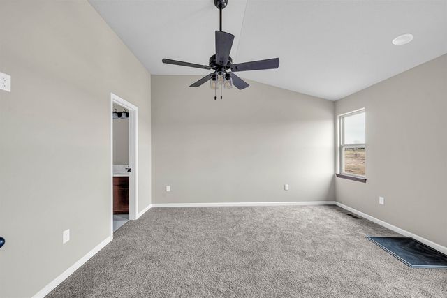 2594 Spring Meadows Ct, Derby, KS 67037