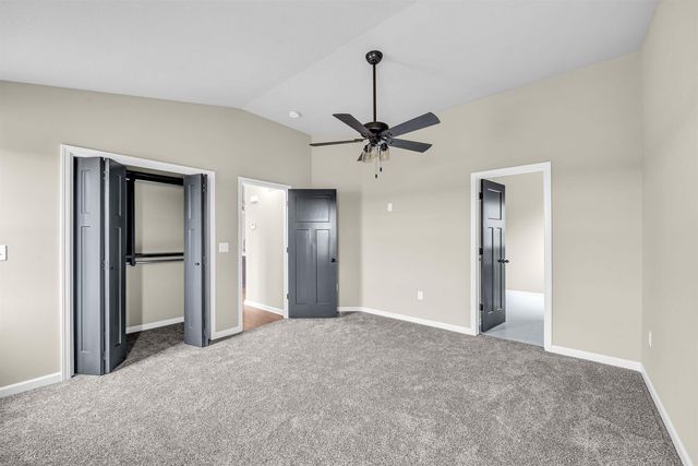 2594 Spring Meadows Ct, Derby, KS 67037