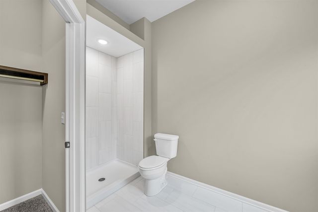 2594 Spring Meadows Ct, Derby, KS 67037