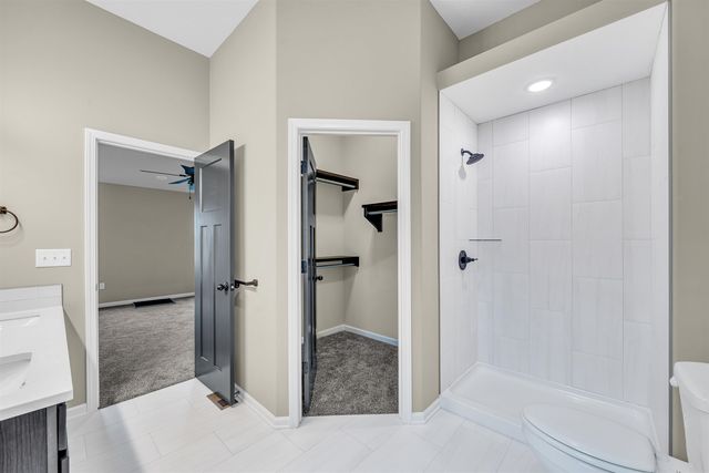 2594 Spring Meadows Ct, Derby, KS 67037