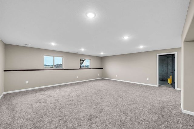 2594 Spring Meadows Ct, Derby, KS 67037