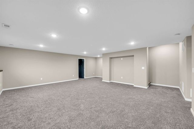 2594 Spring Meadows Ct, Derby, KS 67037