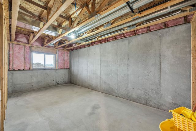 2594 Spring Meadows Ct, Derby, KS 67037