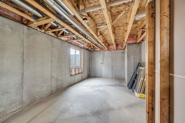 2594 Spring Meadows Ct, Derby, KS 67037