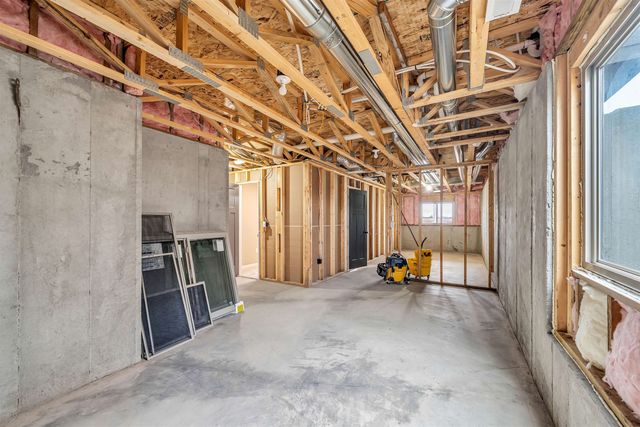 2594 Spring Meadows Ct, Derby, KS 67037