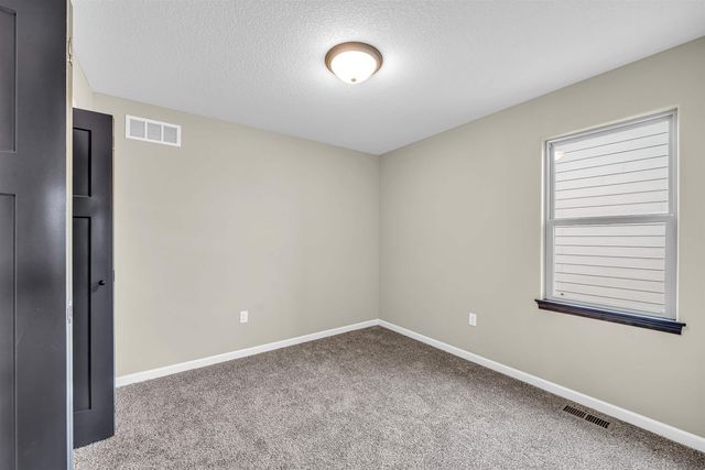 2594 Spring Meadows Ct, Derby, KS 67037