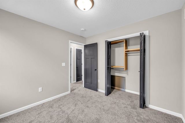 2594 Spring Meadows Ct, Derby, KS 67037