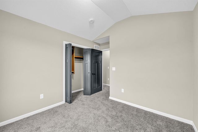 2594 Spring Meadows Ct, Derby, KS 67037