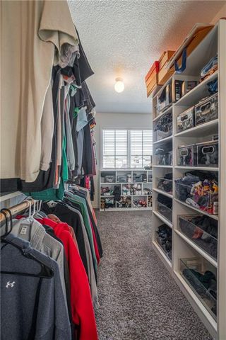 20457 W 107th Terrace, Olathe, KS 66061