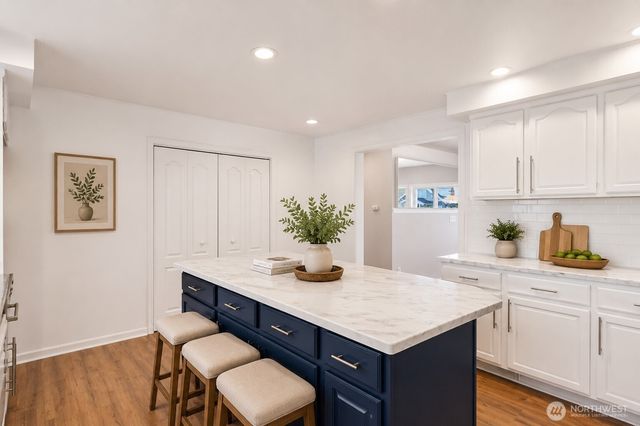 5009 Yakima Avenue, Tacoma, WA 98408