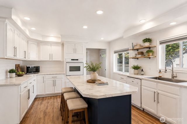 5009 Yakima Avenue, Tacoma, WA 98408